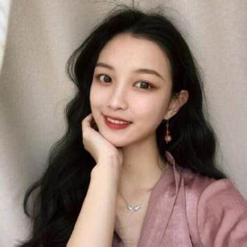 神谷熏（身份：神谷活心流代理师父、女主角） - 纪录片4K资源在线观看 - 网络看视频